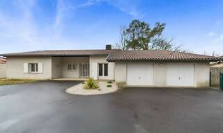 Maison 6 Pièces 180 m² à vendre à Saint-Paul-lès-Dax (40990)