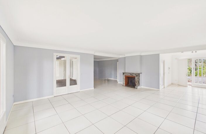 Maison — photo 3