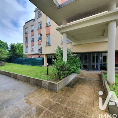 Appartement 3 pièces 174990 €