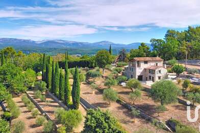Maison 4 pièces 690000 €