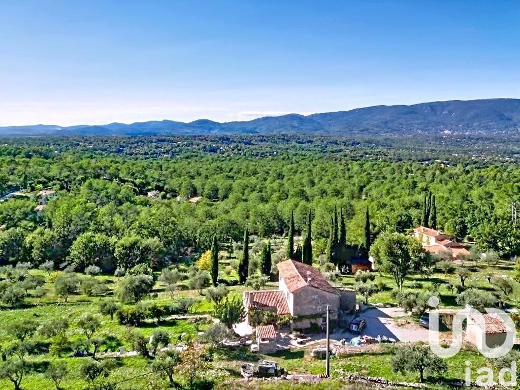 Vente Maison traditionnelle 4 pièces - Photo 2