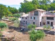Vente Maison traditionnelle 4 pièces — photo 3