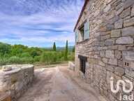 Vente Maison traditionnelle 4 pièces — photo 4