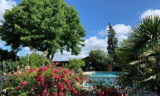 Maison 6 Pièces 190 m² à vendre à Carcans (33121)