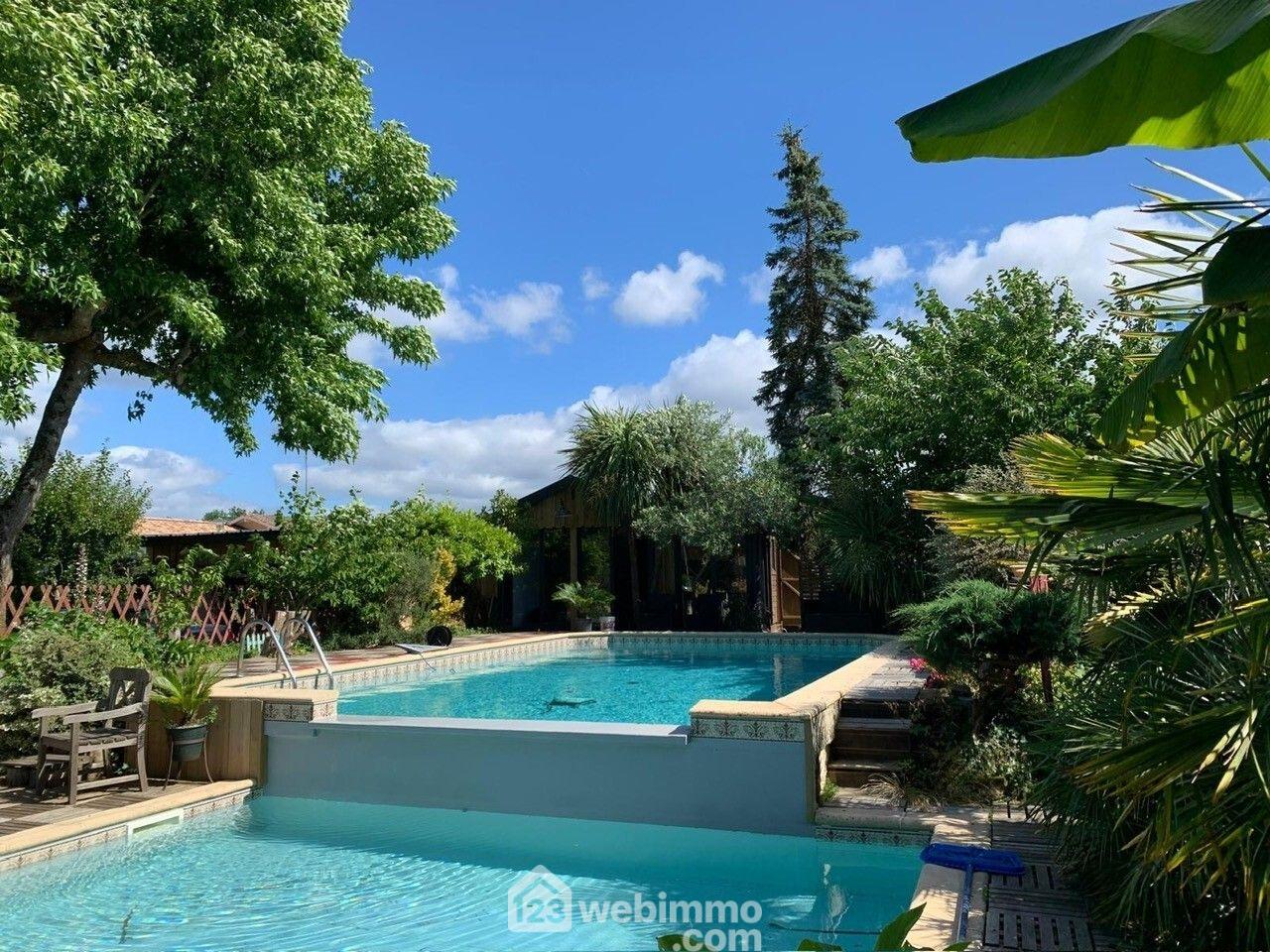 Agence immobilière de 123webimmo.com