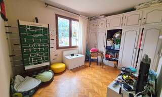 Maison 6 Pièces 149 m² à vendre à Milly-la-Forêt (91490)