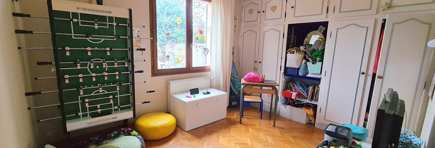 Maison 6 Pièces 149 m² à vendre à Milly-la-Forêt (91490)