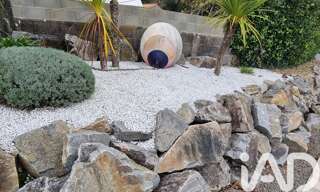 Maison 6 Pièces 150 m² à vendre à La Barre-de-Monts (85550)