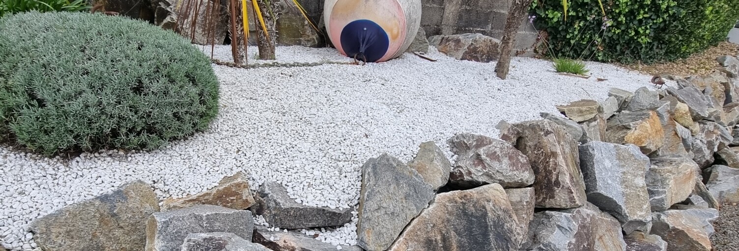 Maison 6 Pièces 150 m² à vendre à La Barre-de-Monts (85550)