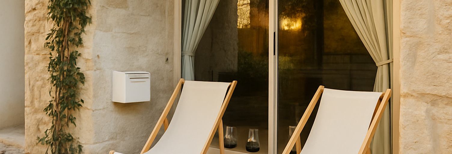 Maison 6 Pièces 190 m² à vendre à Vers-Pont-du-Gard (30210)