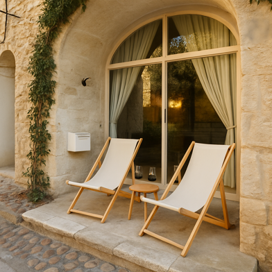 Maison 6 pièces 260000 €