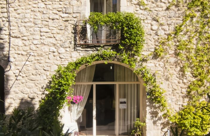 Vente Maison de village 6 pièces — photo 2