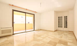 Appartement 3 Pièces 63 m² à vendre à Toulon (83100)