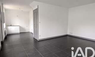 Maison 3 Pièces 66 m² à vendre à Caudry (59540)