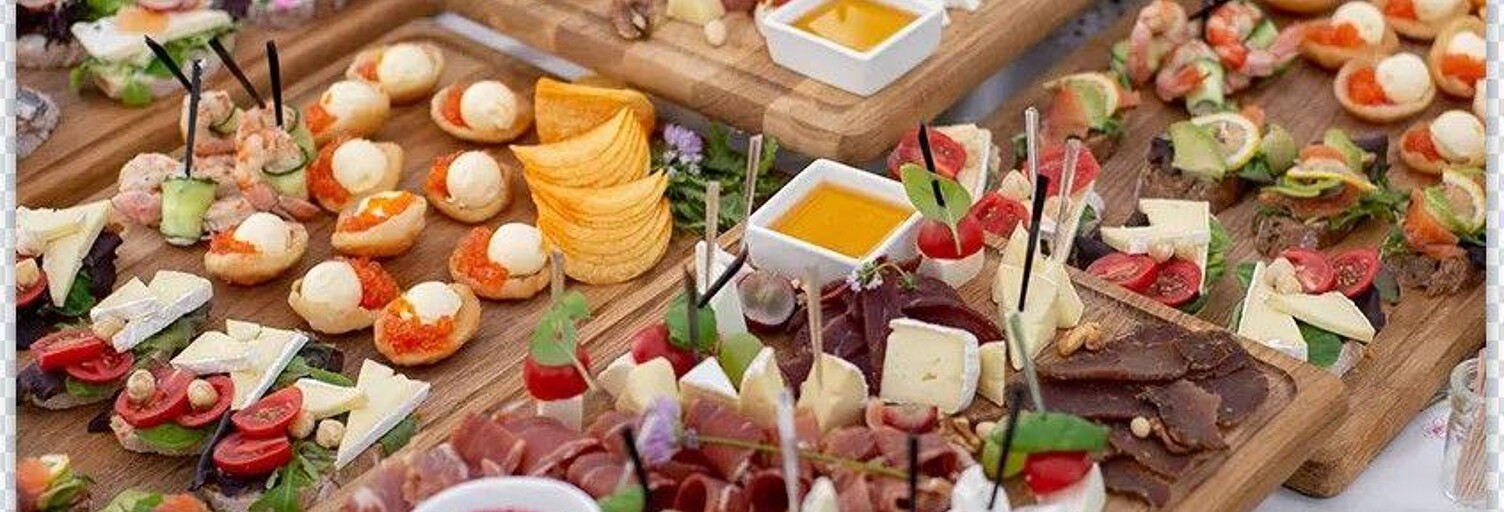 Commerce  65 m² à vendre à Morainvilliers (78630)