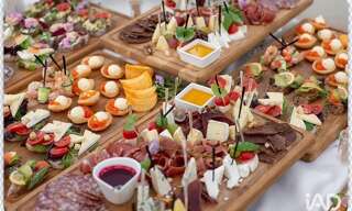 Divers  65 m² à vendre à Morainvilliers (78630)