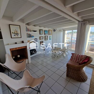 Appartement 7 pièces 750000 €