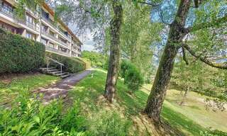 Appartement 3 Pièces 76 m² à vendre à Annecy (74960)