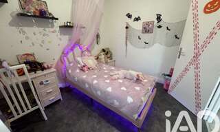 Maison 9 Pièces 210 m² à vendre à Chelles (77500)