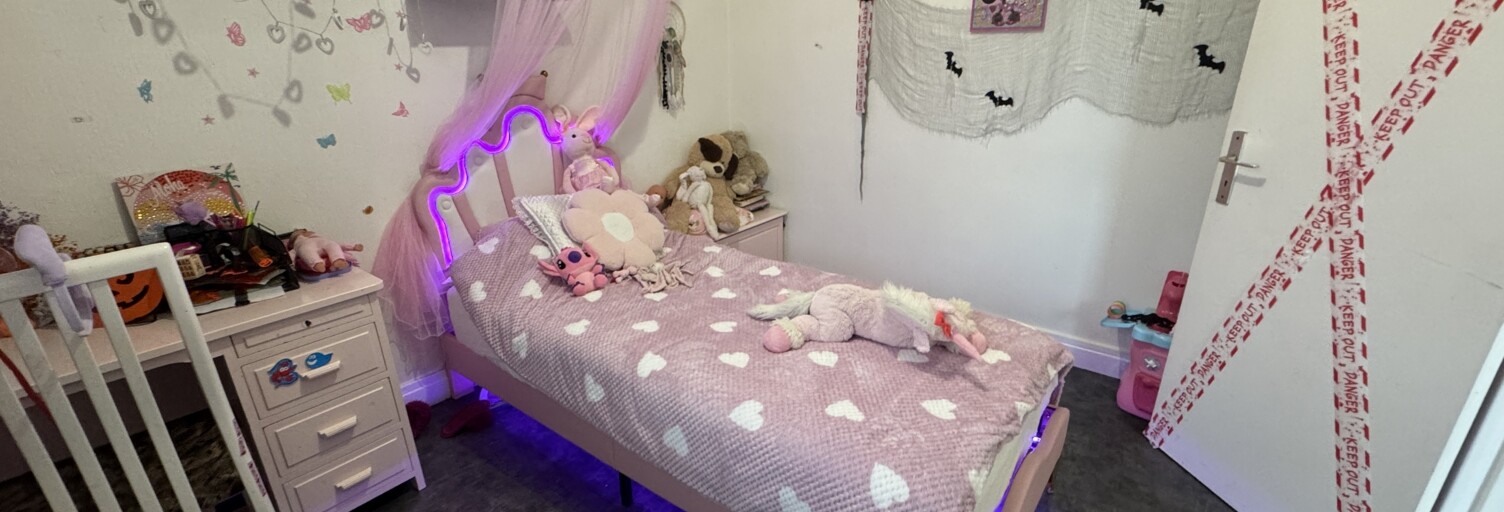 Maison 9 Pièces 210 m² à vendre à Chelles (77500)