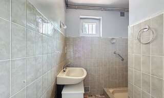 Maison 5 Pièces 101 m² à vendre à Savigny-sur-Clairis (89150)