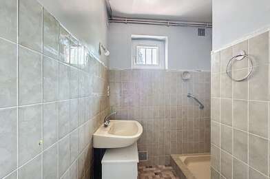 Maison 5 pièces 133000 €