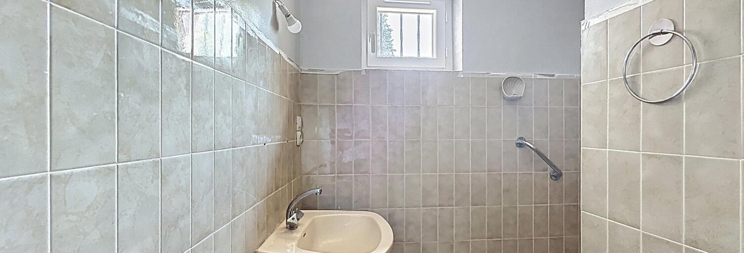 Maison 5 Pièces 101 m² à vendre à Savigny-sur-Clairis (89150)