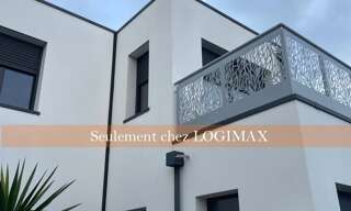 Maison 5 Pièces 121 m² à vendre à La Rochelle (17000)