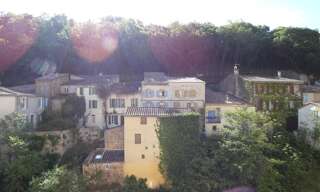 Appartement 1 Pièce 16 m² à vendre à Rennes-les-Bains (11190)