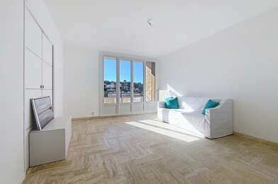 Appartement 3 pièces 250000 €