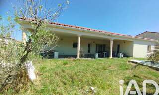 Maison 5 Pièces 153 m² à vendre à Caujac (31190)