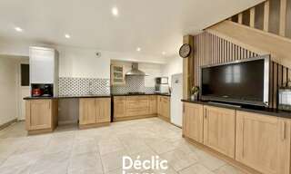 Maison 3 Pièces 73 m² à vendre à Neuville-de-Poitou (86170)