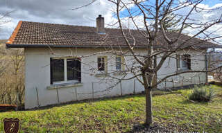 Maison 4 Pièces 100 m² à vendre à Theizé (69620)