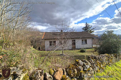 Maison 4 pièces 285000 €