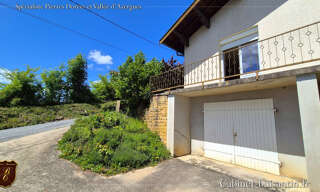 Maison 4 Pièces 100 m² à vendre à Theizé (69620)