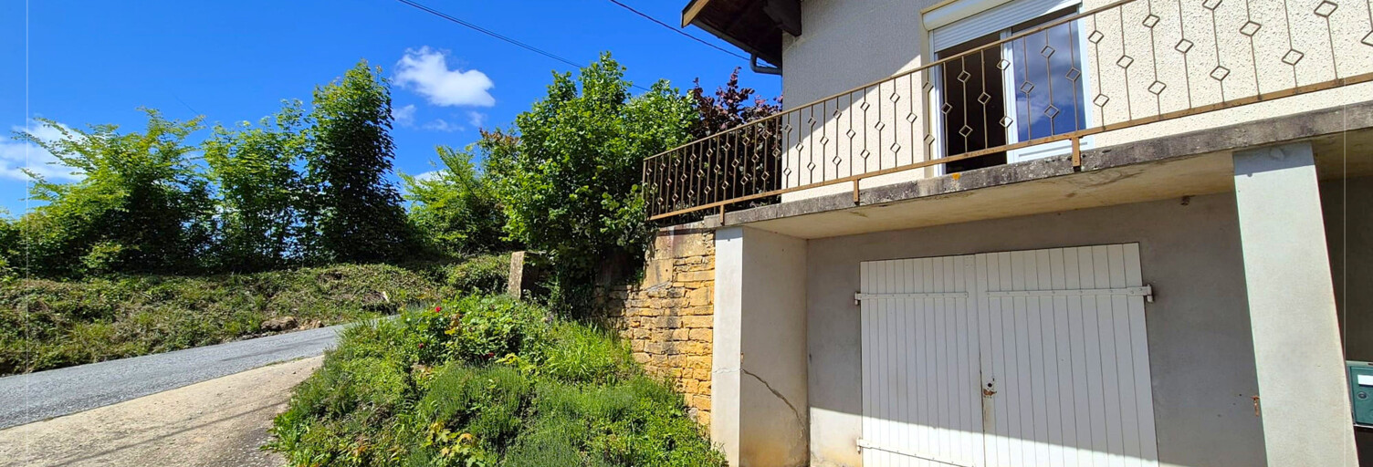 Maison 4 Pièces 100 m² à vendre à Theizé (69620)