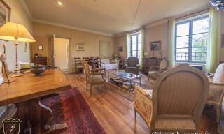 Maison 9 Pièces 228 m² à vendre à Theizé (69620)