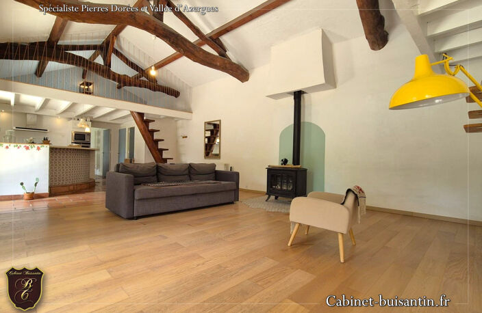 Environnement bucolique pour cette maison — photo 4