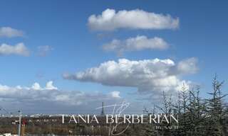 Appartement 3 Pièces 78 m² à vendre à Suresnes (92150)