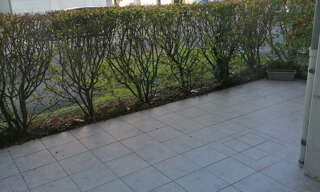 Appartement 2 Pièces 39 m² à louer à Saint-Jean-de-Monts (85160)