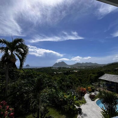 Maison 6 pièces 895000 €