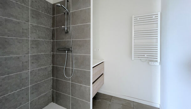 Appartement 3 pièces  à vendre Saint-Palais 64120