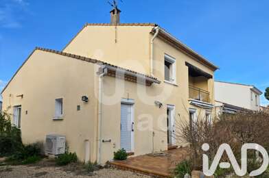 Maison 5 pièces 235000 €