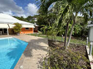 Villa Sainte anne — photo 3