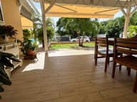 Villa Sainte anne — photo 4