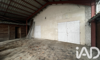 Maison 4 Pièces 120 m² à vendre à La Brède (33650)