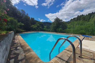 Maison 7 pièces 245000 €