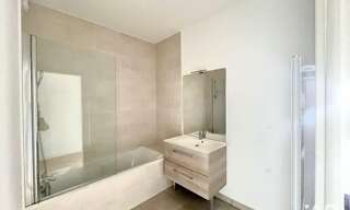 Appartement 3 Pièces 63 m² à louer à Bordeaux (33100)