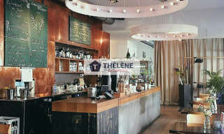 Commerce  200 m² à vendre à Castelnau-le-Lez (34170)