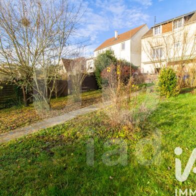 Maison 5 pièces 250000 €